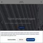 alfa-laval.si alfa-laval.si