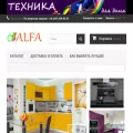 alfa.kiev.ua