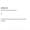 alfabet.bet