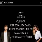 alfaclinics.es alfaclinics.es