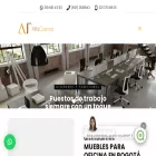 alfagamma.com.co alfagamma.com.co