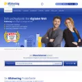 alfahosting.de alfahosting.de