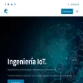 alfaiot.com alfaiot.com