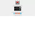 alfajrsite.net