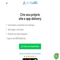 alfalabs.com.br