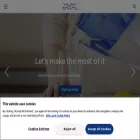 alfalaval.co.il