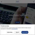alfalaval.co.nz alfalaval.co.nz