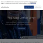 alfalaval.es alfalaval.es