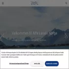 alfalaval.no alfalaval.no