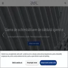 alfalaval.ro alfalaval.ro