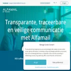 alfamail.com alfamail.com