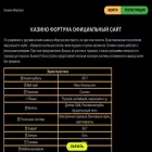 alfamed-lab.ru alfamed-lab.ru