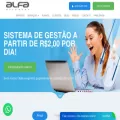alfanetworks.com.br