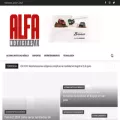 alfanoticiasmx.com alfanoticiasmx.com