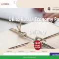 alfaparcel.co.uk alfaparcel.co.uk