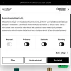 alfaparfmilanostore.it alfaparfmilanostore.it