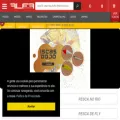 alfapesca.com.br alfapesca.com.br