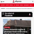 alfapress.al alfapress.al