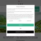 alfapura.com alfapura.com
