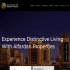 alfardanproperties.com alfardanproperties.com