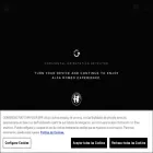 alfaromeo.cl alfaromeo.cl
