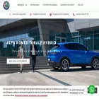 alfaromeo.mk alfaromeo.mk