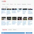 alfarss.net alfarss.net