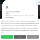 alfavarese.it alfavarese.it