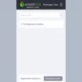 alfaveet.com alfaveet.com