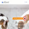 alfavet.de alfavet.de