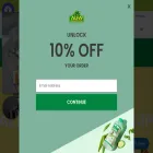 alfavitamins.com