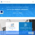 alfavox.com alfavox.com