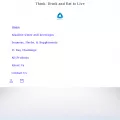 alfawater.us alfawater.us