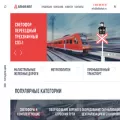 alfazhat.ru alfazhat.ru