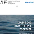alfc.us alfc.us