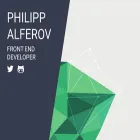 alferov.github.io alferov.github.io
