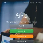 alf.io alf.io