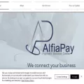 alfiapay.com