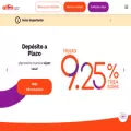 alfinbanco.pe alfinbanco.pe