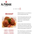 alfirenze.co.za