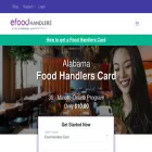 alfoodhandlers.com alfoodhandlers.com