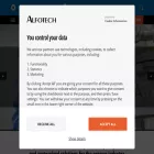 alfotech.eu alfotech.eu