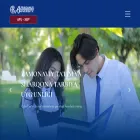 alfraganusuniversity.uz alfraganusuniversity.uz