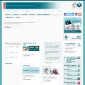 alfransi.com.sa alfransi.com.sa