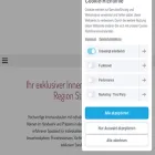 alfred-kiess.de alfred-kiess.de