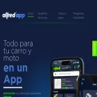 alfred.com.co
