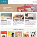 alfred.com alfred.com