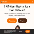 alfred.cz alfred.cz