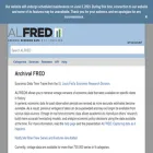 alfred.stlouisfed.org alfred.stlouisfed.org