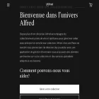 alfred.vin alfred.vin